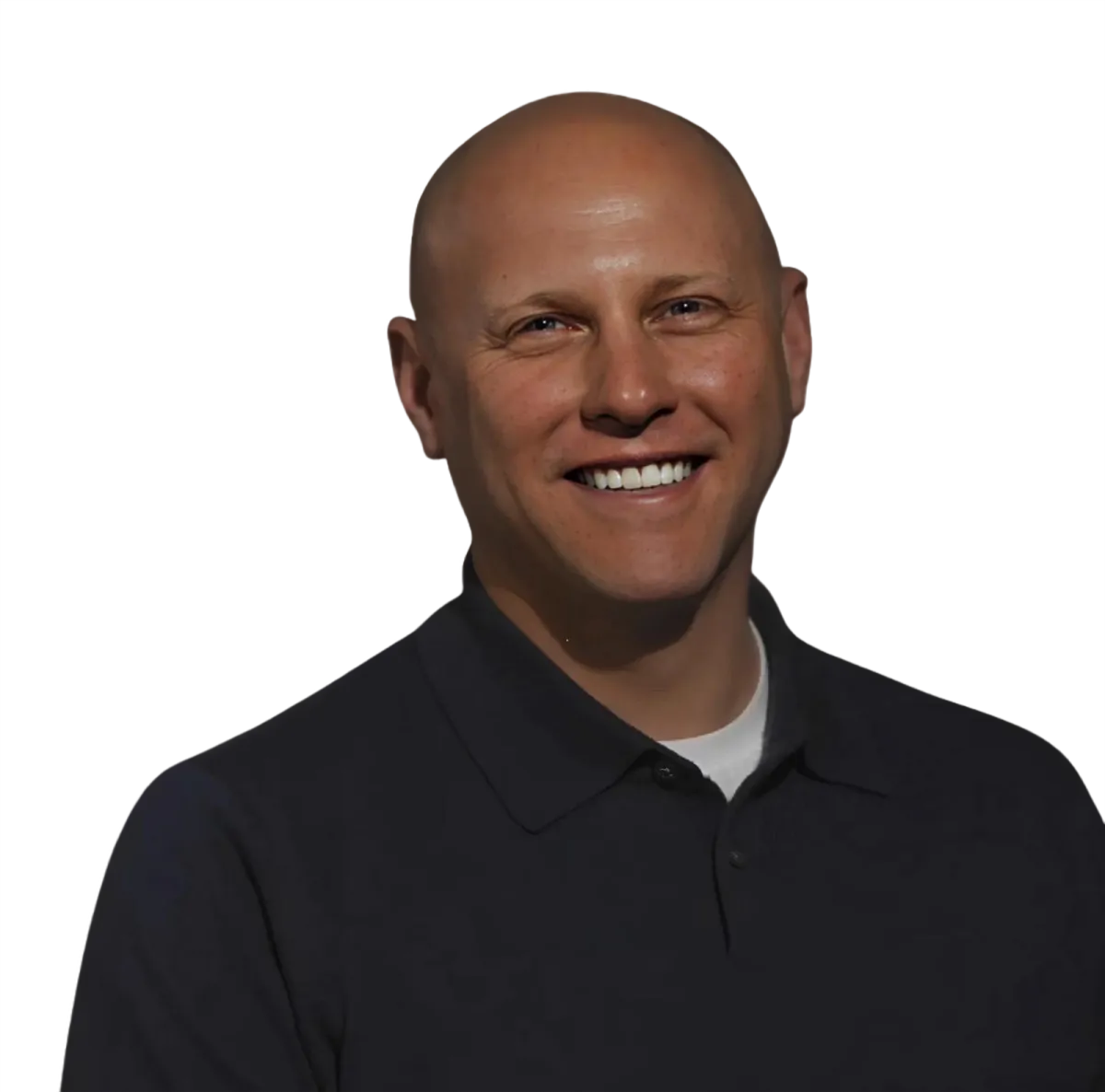Michael Caruso